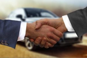 Benefits of Buying Used Cars Finance Linden New Jersey