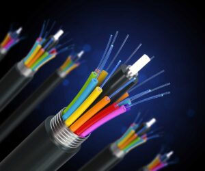 Fiber Optic Cable Companies-3