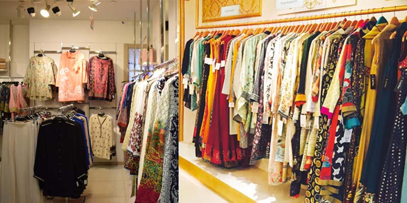 06092023-22-36-37Is clothing business profitable in Pakistan Unveiled it.jpg