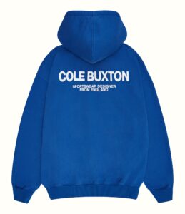 230510COExplore the Style and Comfort of Cole Buxton HoodieLEBUXTONE36061767