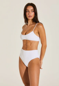 Ethical Swimwear