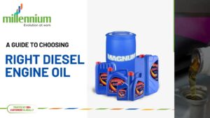 A-Guide-to-Choosing-the-Right-Diesel-Engine-Oil-1536x864 (1)