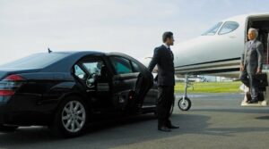 Airport-Transfers-Oxford