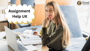 Assignment Help UK