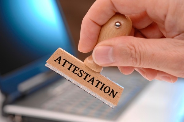 Attestation-services-in-UAE