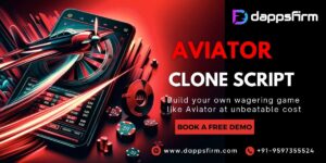 Aviator clone script blog (1)