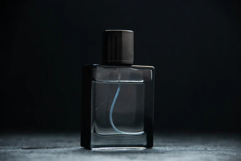 Black Friday deals on Men's perfume