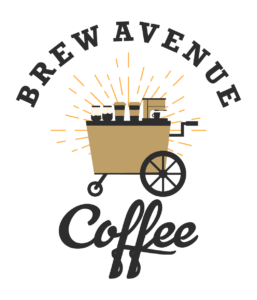 Brew-Avenue-Coffee1046x1223