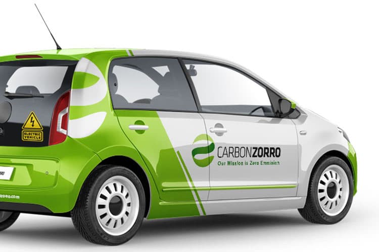 Car-Branvehicle branding companies in dubaiding-in-Dubai