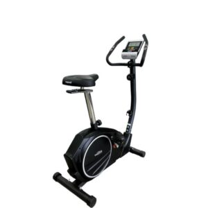 Cardio Equipment web