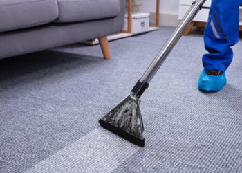 Carpet-Cleaning-Services-In-Melbourne-one-1-350x250