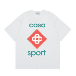 Casa-Sport-White-T-Shirt-430x430