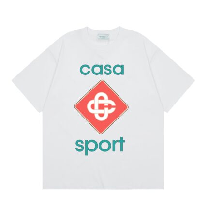 Casa-Sport-White-T-Shirt-430x430