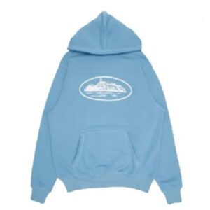 Corteiz-Alcatraz-Tracksuit-Baby-Blue-1-430x430