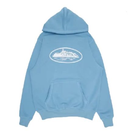 Corteiz-Alcatraz-Tracksuit-Baby-Blue-1-430x430