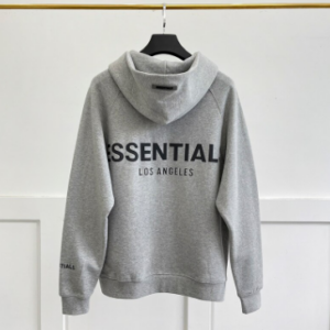 Cream-Essentials-Hoodie-6.6 (1)