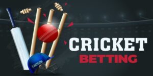 Cricket-betting-1