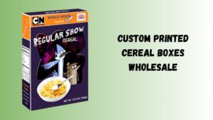 Custom Printed Cereal Boxes Wholesale (1)