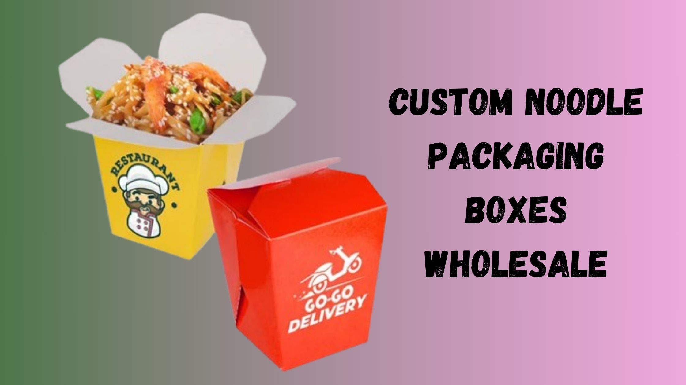 Custom Printed Cereal Boxes Wholesale (5)