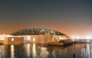 Discover Art and Culture at Louvre Museum Abu Dhabi1 (1)