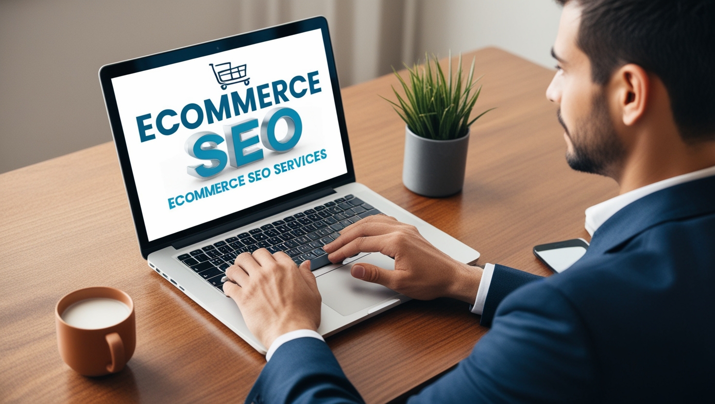 Ecommerce SEO Services 3