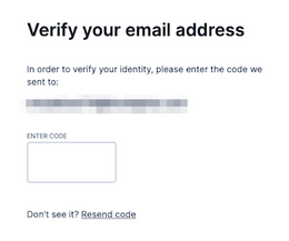 Email Validation in PHP2