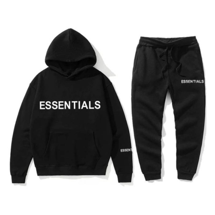 Essential-Spring-Tracksuit-Hooded-Sweatshirt-1-700x700