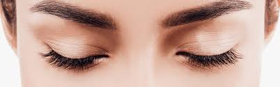 Eyelid Surgery