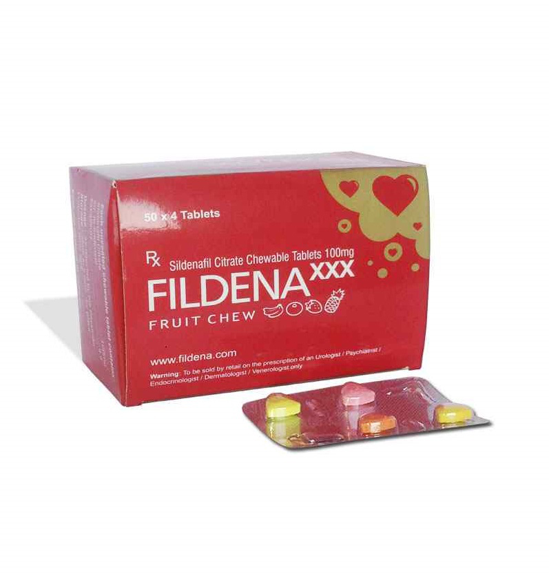 FILDENA-XXX-100MG (2)