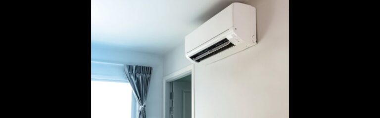 GCCGCC Air Conditioner Market Air Conditioner Market (1)