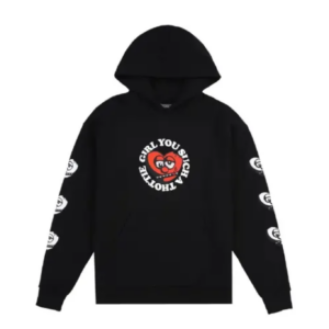 Glo-Gang-GYSAT-Black-Hoodie