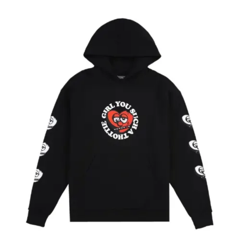 Glo-Gang-GYSAT-Black-Hoodie