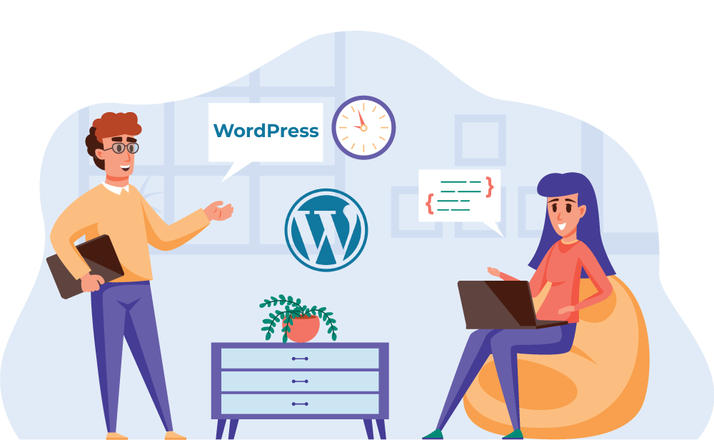 Hire-Wordpress-Developers