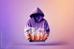 Hoodie 8