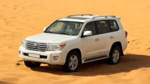 How-to-Prepare-for-the-Off-Road-Private-Desert-Safari-Dubai-Tour