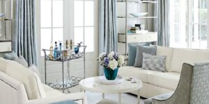 Interior Design Services NY