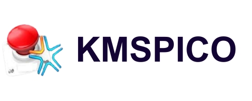 KMSPICO