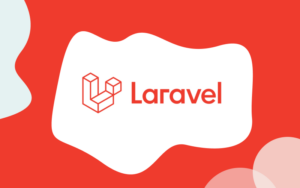 Laravel Programmer