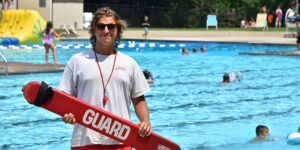 Mentor-Civic-Center-Pool-Lifeguard