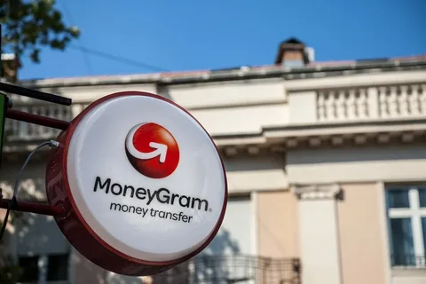 MoneyGram