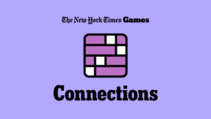 NYT-Connections-og-image