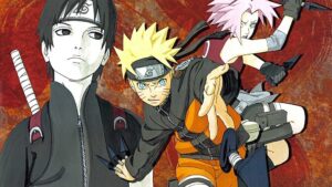 Naruto-Shippuden-Filler-List-Episodes-to-Skip