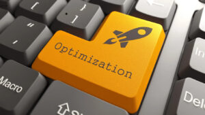 NetSuite-Optimization