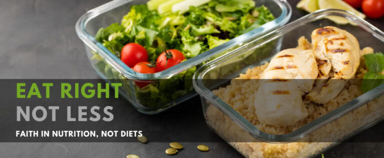 Nutrify_Meals_Banner_6_2AYdfVR89