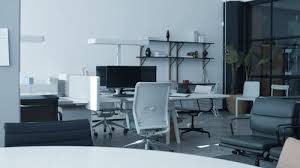 Office Furniture