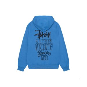 Pull-a-capuche-bleu-stussy