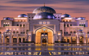 Qasr Al Watan Unveiling the History of a Royal Palace1 (1)