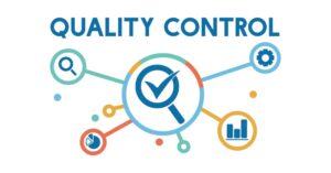 Quality Control Services