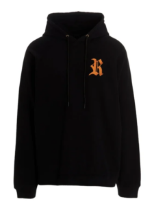 Raf-Simons-‘R-Hoodie-510x681