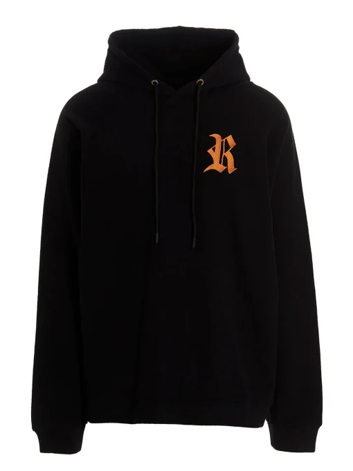 Raf-Simons-‘R-Hoodie-510x681